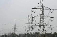 KATI welcomes power tariff reduction for industrie ..
