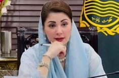 Education-centric policies imperative to harness i ..