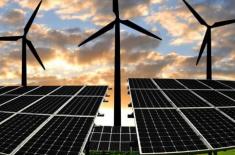 CDD, GTVC discuss exploration of renewal energy in ..
