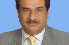 Pakistan’s defense proven strong and invincible: ..