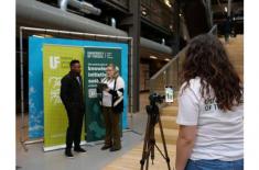 ILO, AICS launches project to boost green jobs in ..