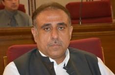 Communication dept to install digital technologies ..