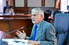 ECNEC approves 9 development projects worth Rs355. ..