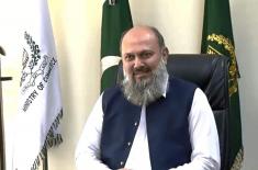 Pak, Belarus to deepen industrial, textile ties, C ..