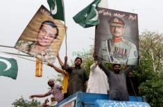 Youm-e Tashakur provides us with opportunity to mo ..