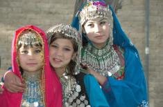 Bugti congratulates Hazara community on occasion ..