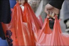 Complete ban on use of plastic bags to be impose f ..