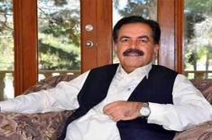 Balochistan Governor Jaffar Khan Mandokhel urges v ..
