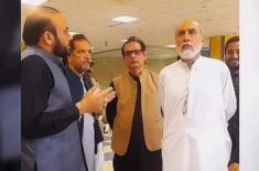 NA lawmakers laud armed forces, urge unity amid In ..