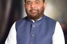 The Federal Minister for National Heritage and Cul ..