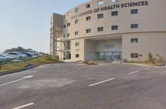NUST Open Houses showcase transformative student i ..