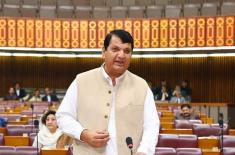 Muqam reaffirms support for Kashmiris right to sel ..