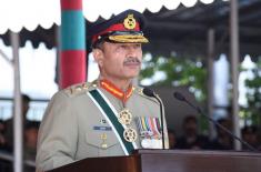 CM Murad welcomes Field Marshal promotion of Gen A ..