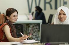 Career counselling key to students’ success in d ..