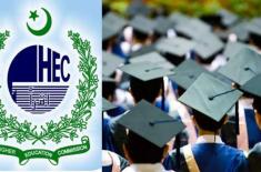 Strategic meeting of Vice Chancellors to address h ..