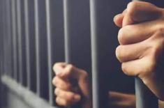 Drug peddler sentenced to 9 years in prison for sm ..