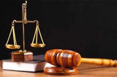 Court extends bail in multiple cases, orders PTI f ..