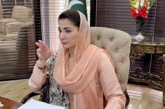 CM reviews development progress, approves beautifi ..