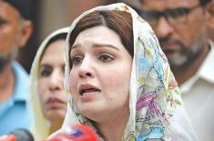 Mushaal lauds nation for supporting forces in rece ..