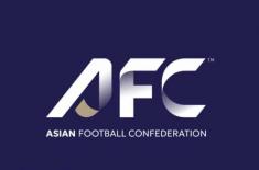 AFC U23 Asian Cup Qualifiers Draw set for May 29