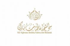 Sheikha Fatima offers condolences to Honourable La ..