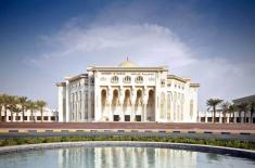 Internationalstudy led by University of Sharjah of ..