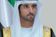 Hamdan bin Mohammed to embark on official visit to ..