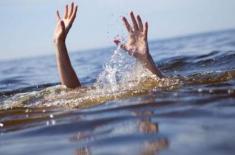 Teen drowns in River Chenab
