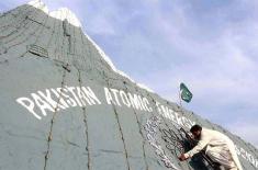 Govt Graduate College observes Youm-e-Takbeer