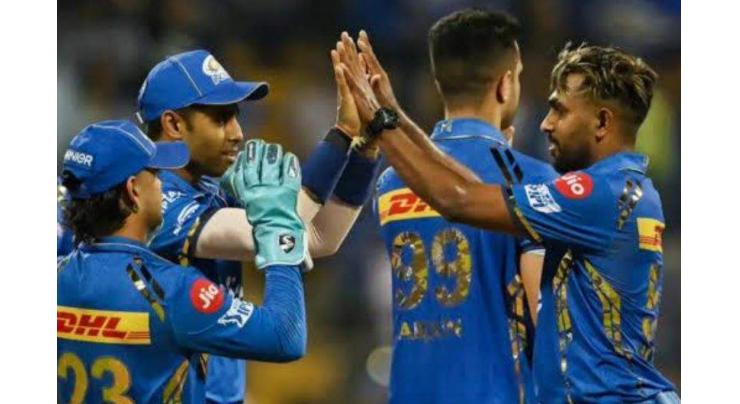 Pakistan bans IPL 2025 after ban on PSL 10 in India