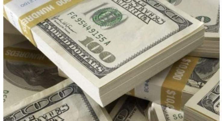 Bank Foreign Currency Exchange Rate in Pakistan 14 May 2025