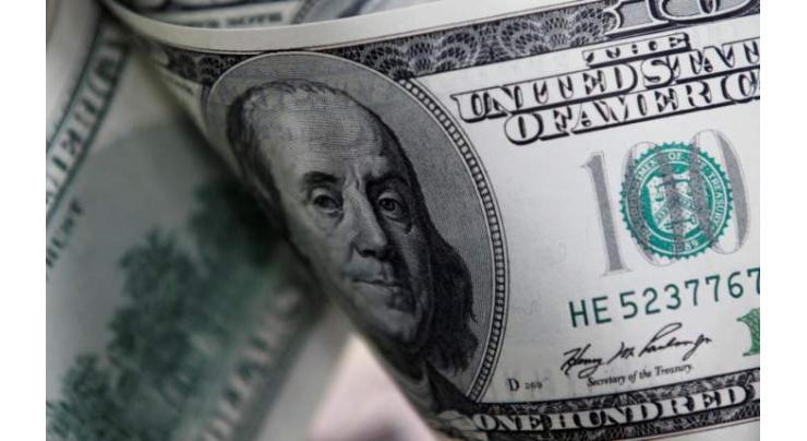 Currency Converter & Open Market Foreign Exchange in Pakistan 14 May 2025