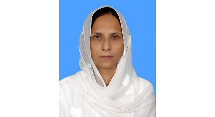 SDPI, WPC call for reform, accountability, legislative action