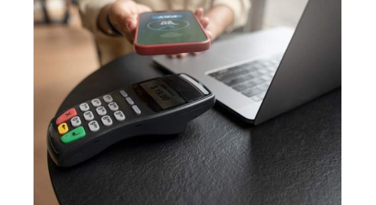 E-Procurement: Over 28,000 local, international firms register on PPRA platform