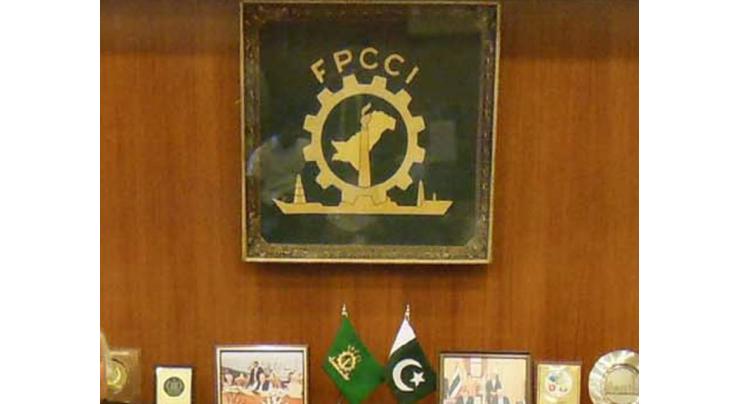 Business community hails SC’s decision on sales tax in Ex. FATA, PATA