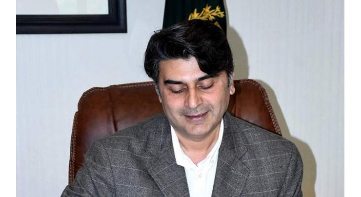 Minister of State for Health, Dr. Mukhtar Bharath for strengthening primary healthcare services