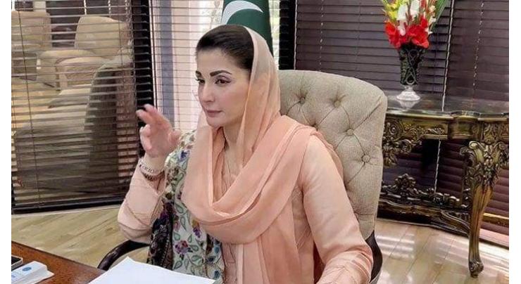 CM approves annual development programs of 12 districts