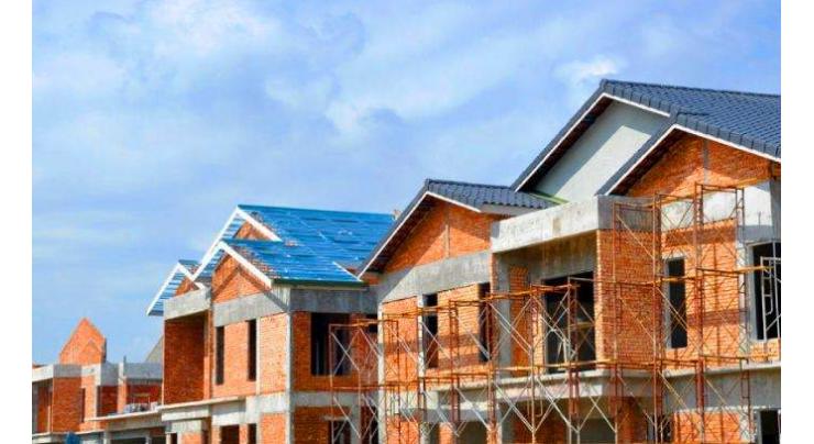 PAC Sub-Committee reviews audit paras of Housing Ministry