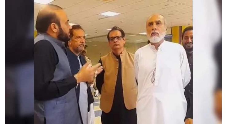 NA lawmakers laud armed forces, urge unity amid Indian aggression