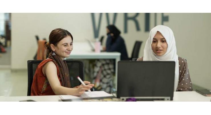 Career counselling key to students’ success in digital age