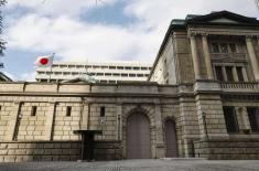 Japan records 0.2 percent drop in producer prices ..