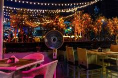 LHC orders crackdown on restaurants violating timi ..