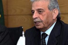 Major reforms underway in agriculture sector: Rana ..