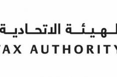 Federal Tax Authority seizes over 3.5 million non- ..
