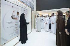 MoHAP wins Government Accelerators Award for Hayat ..