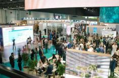 IPS 2026 highlights future of smart real estate in ..