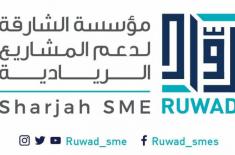 RUWAD funds AED2.86 million worth of projects, wel ..