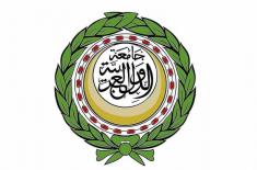 Arab League condemns Israeli airstrikes on Syria