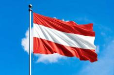 Over quarter of Austria’s population has migrant ..