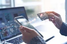 Mobile-phone technology powers saving surge in dev ..